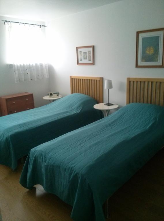 Acacia House B&B Soborg Luaran gambar