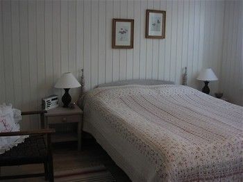 Acacia House B&B Soborg Luaran gambar